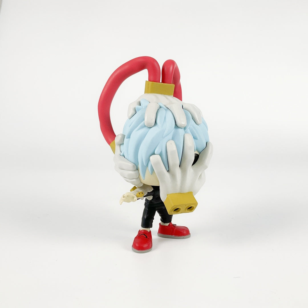 Funko Pop - My Hero Academia Tomura Shigaraki