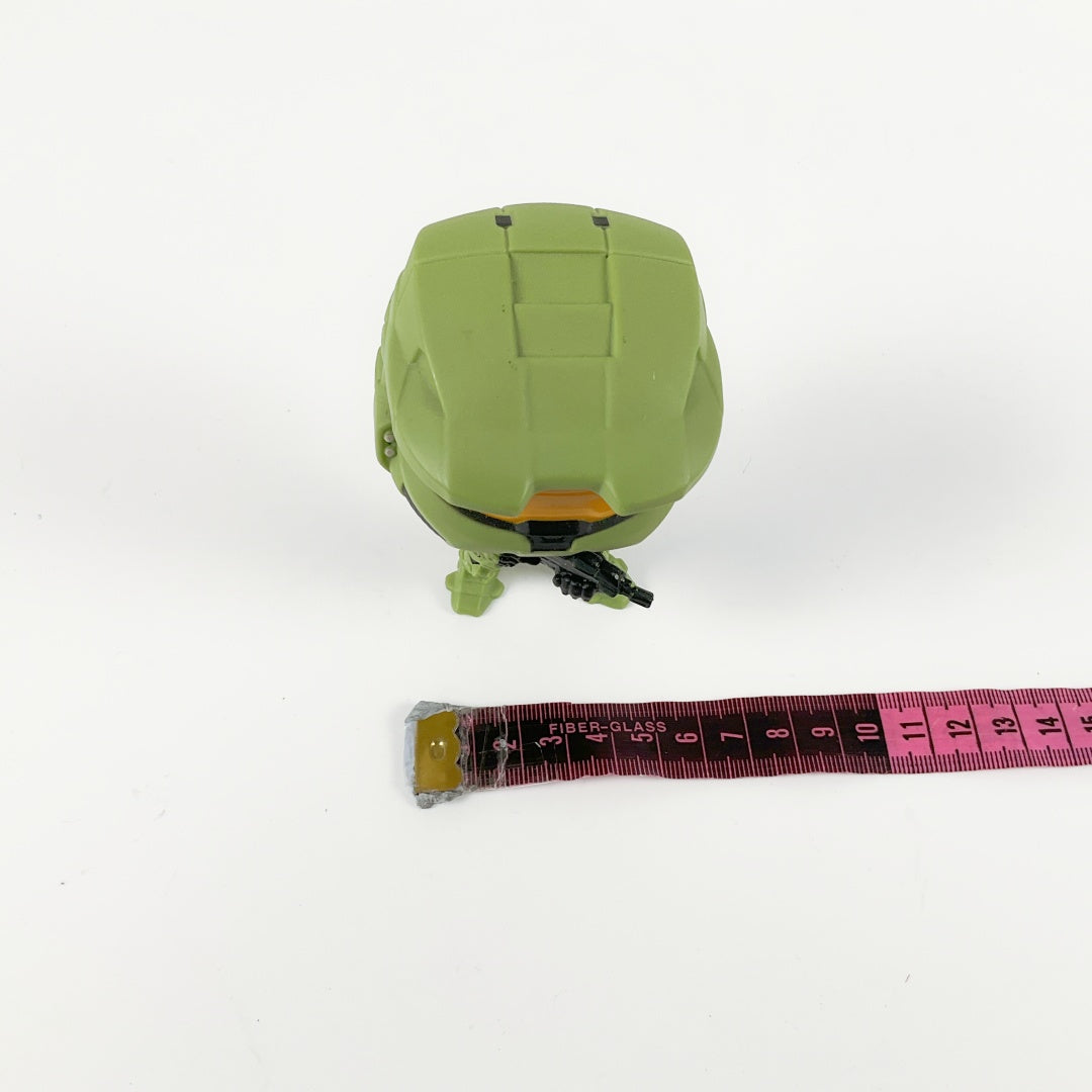 Funko Pop - Funko Pop Halo Master Chief #13 Vinyl Figure