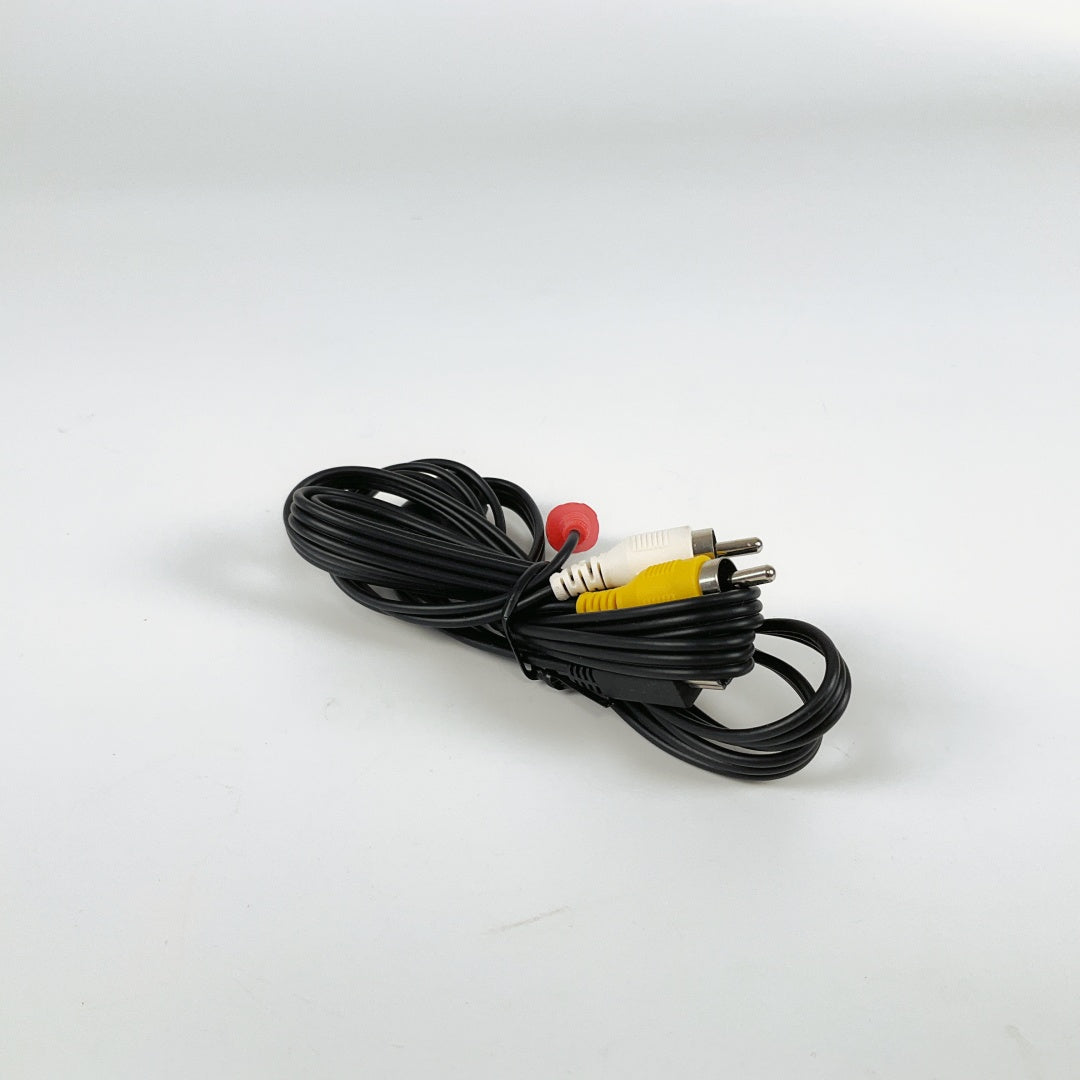 Canon EOS 600D DSLR Kit