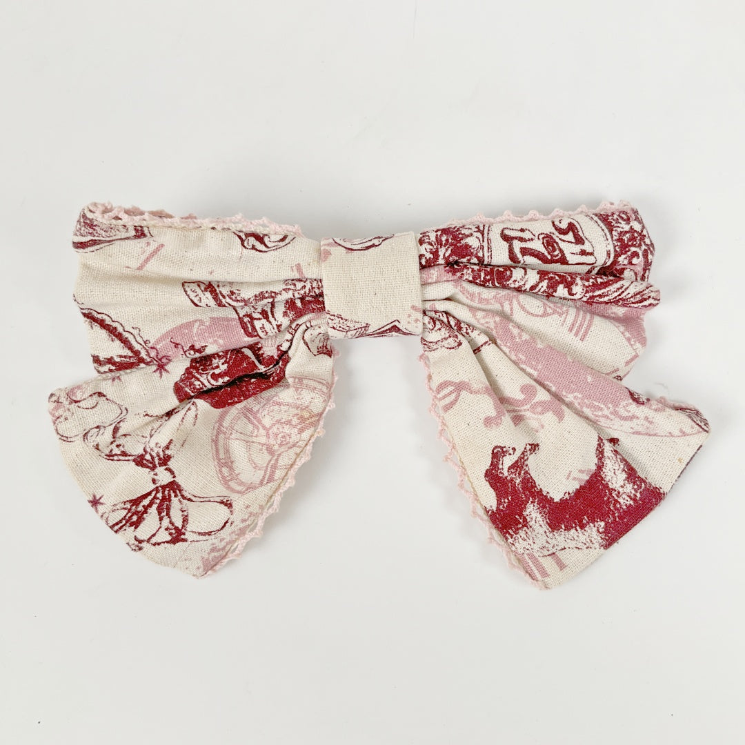Precious Clove - Lolita JSK Dress