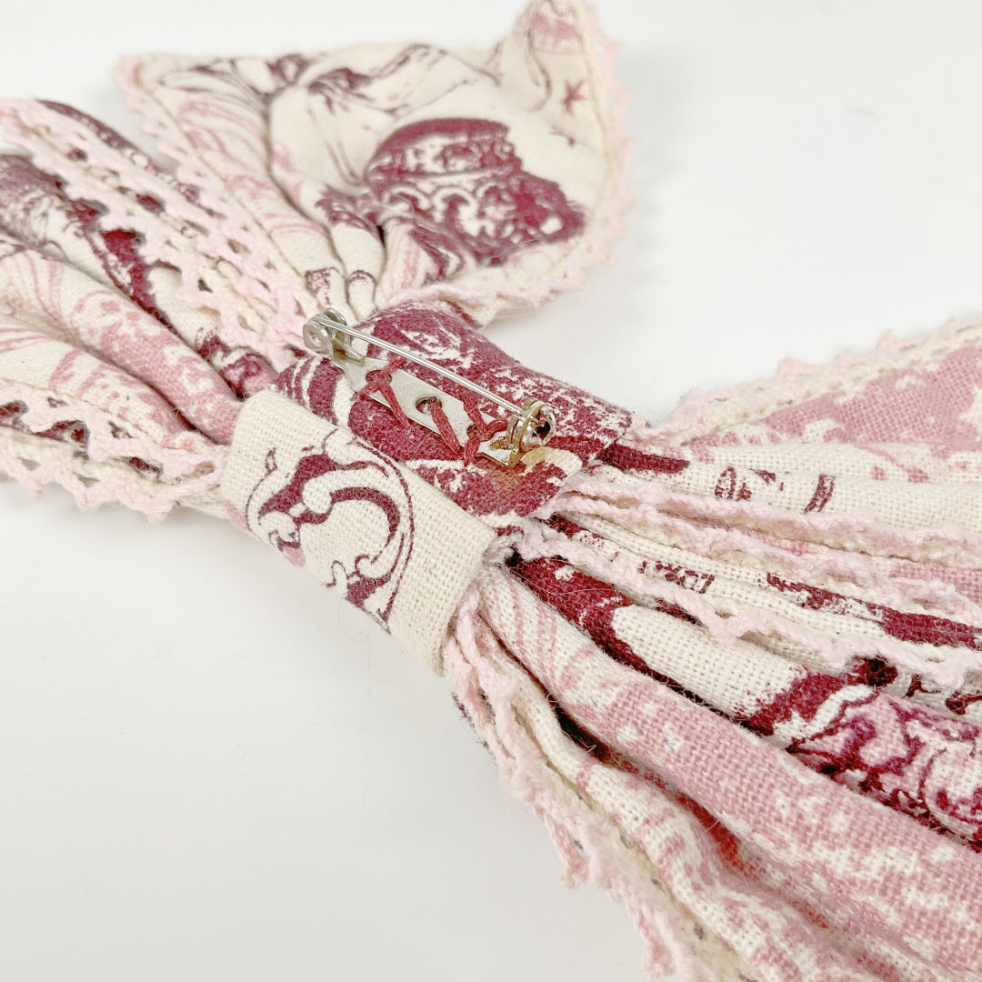 Precious Clove - Lolita JSK Dress