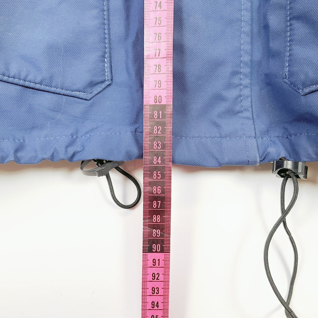 MUSTO - HPX Gore-Tex Jacket – Sailing Waterproof