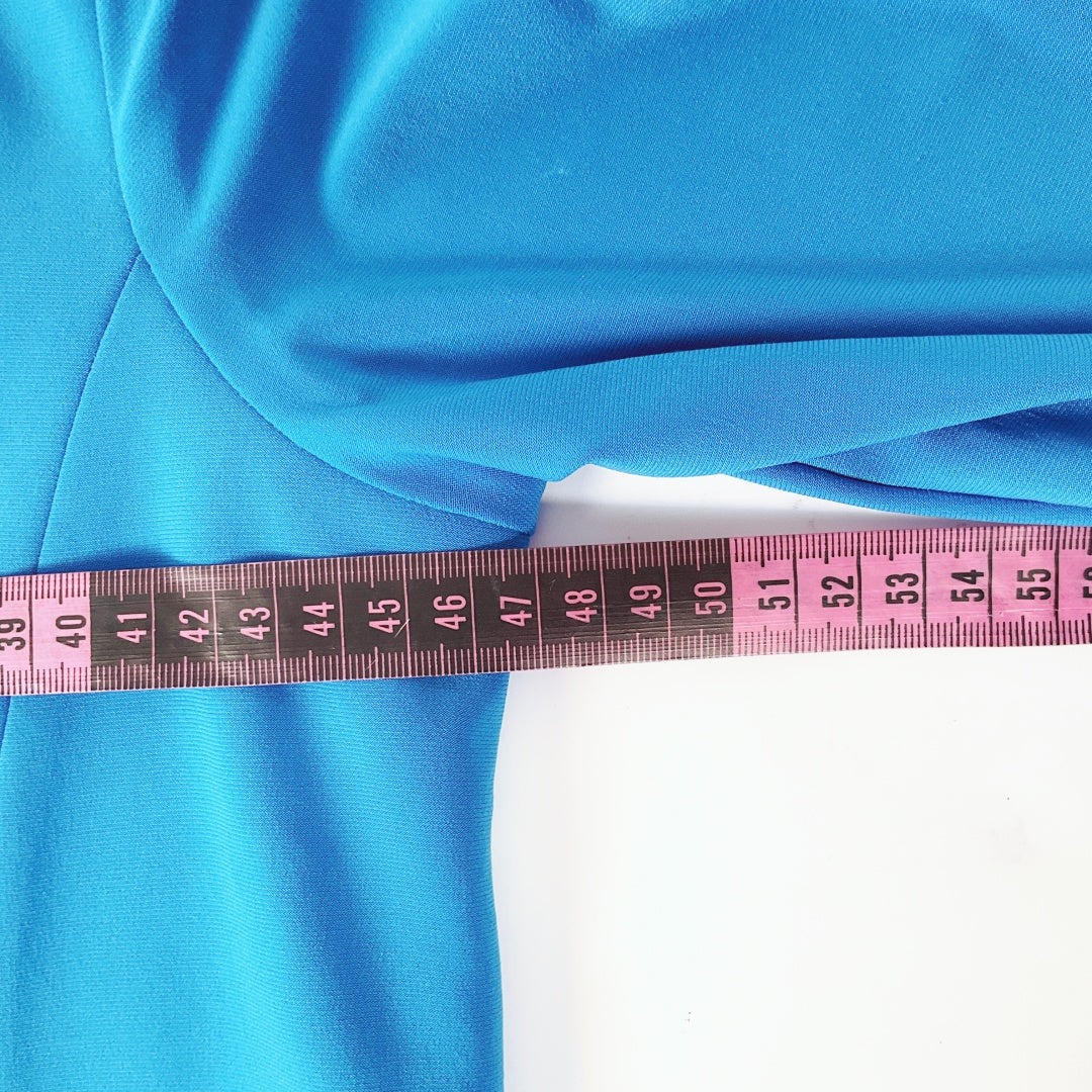 Joseph Ribkoff - Bolero Button Feature Jacket