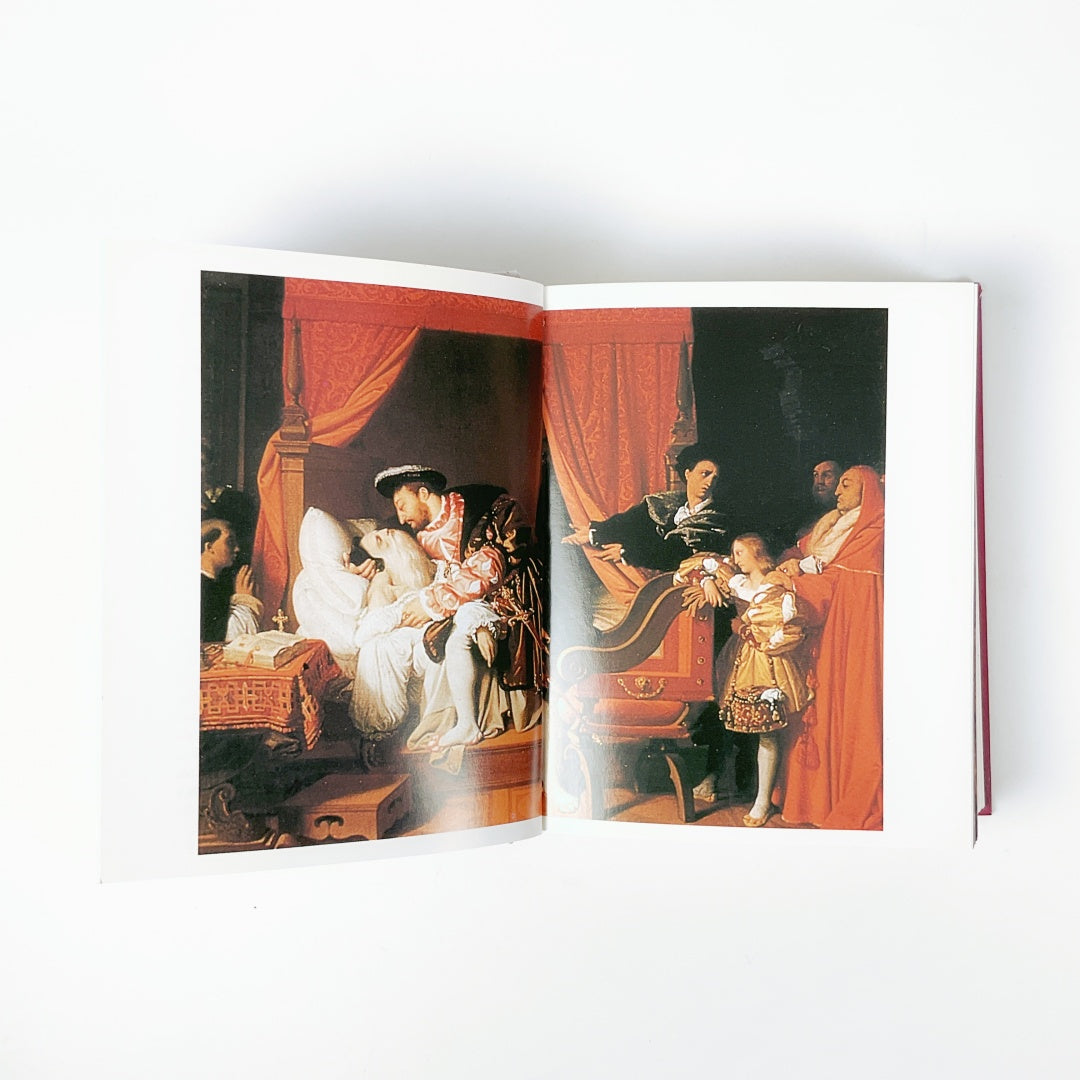 Leonardo da Vinci: The Complete Works
