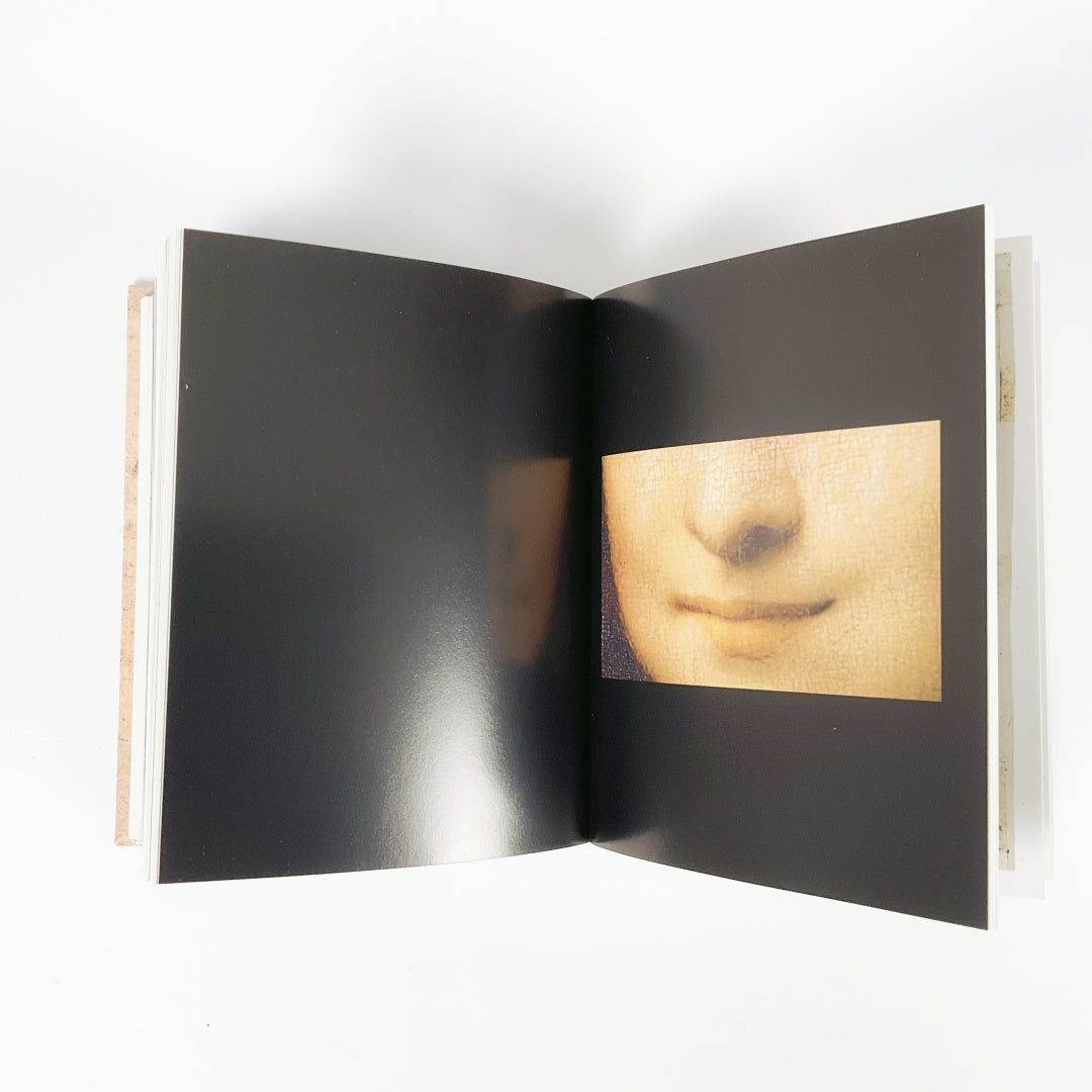 Leonardo da Vinci: The Complete Works