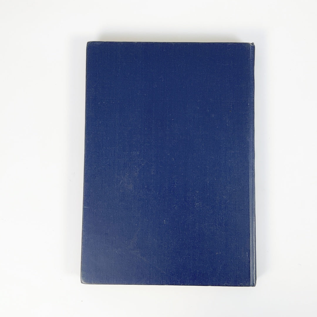 New Zealand Nautical Almanac and Tide Tables 1977