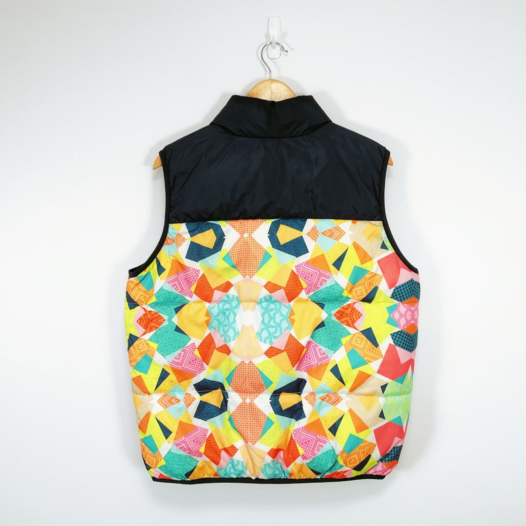 FIFA - Women's World Cup 2023 Volunteer Puffer Vest