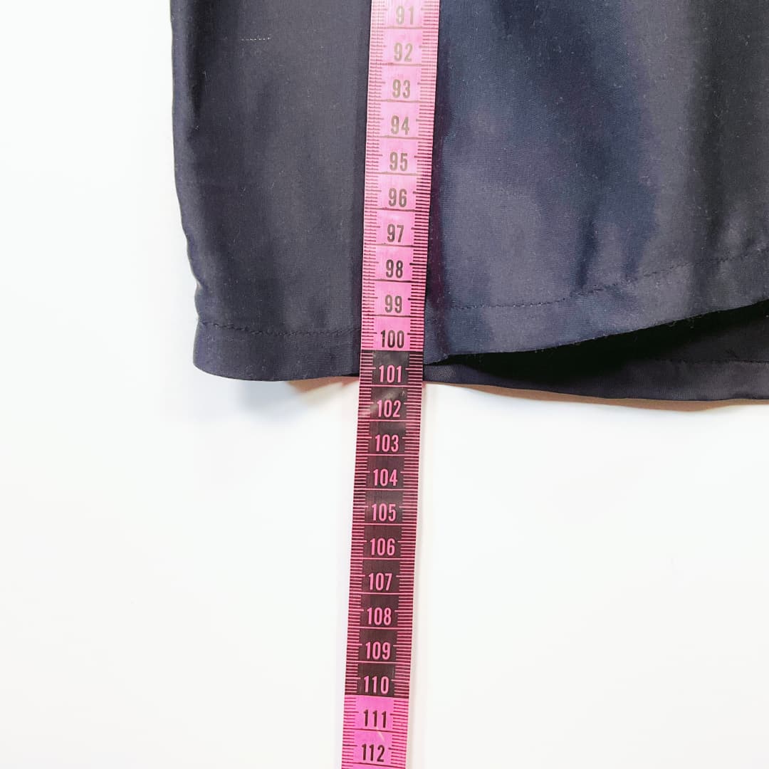 Lilac & Sage - Floral Shift Dress