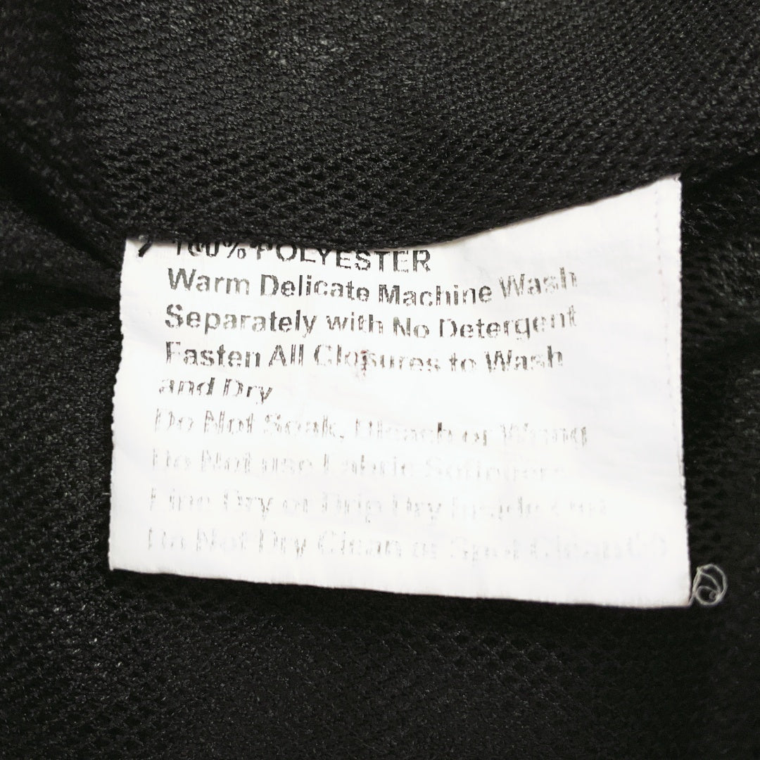 GWX - Men's Soft Shell Waterproof Rain Suit Jacket