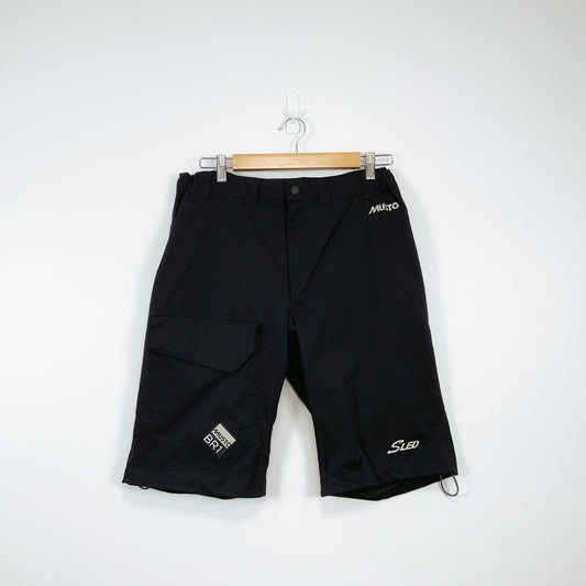 Musto - BR1 / Sled Waterproof Sailing Shorts