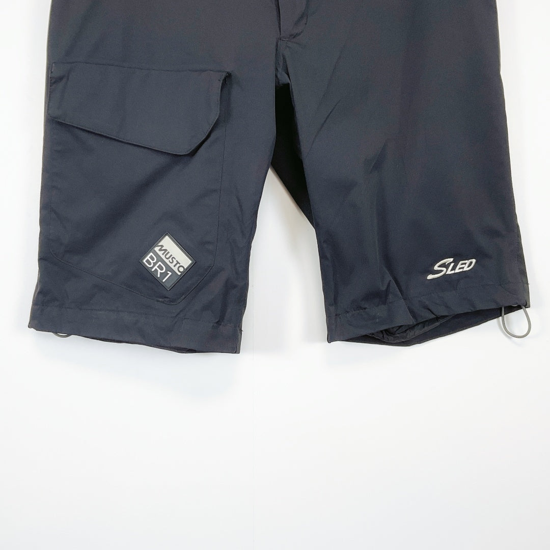 Musto - BR1 / Sled Waterproof Sailing Shorts