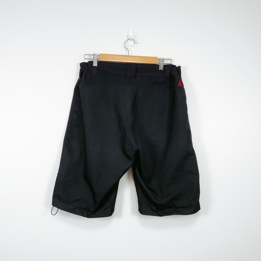 Musto - BR1 / Sled Waterproof Sailing Shorts