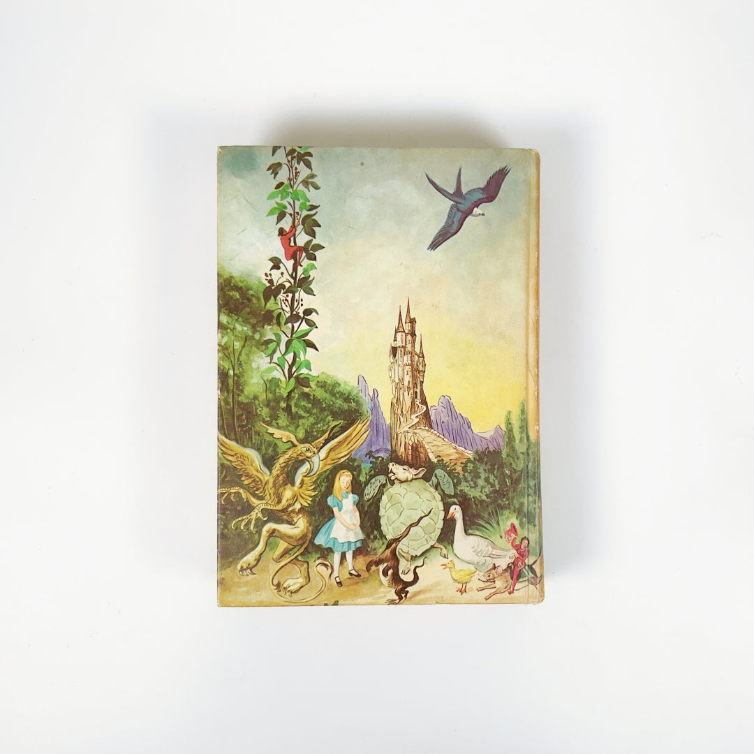 Young Years: Best Loved Stories and Poems for Little Children