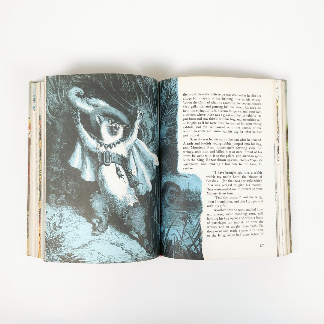 Young Years: Best Loved Stories and Poems for Little Children