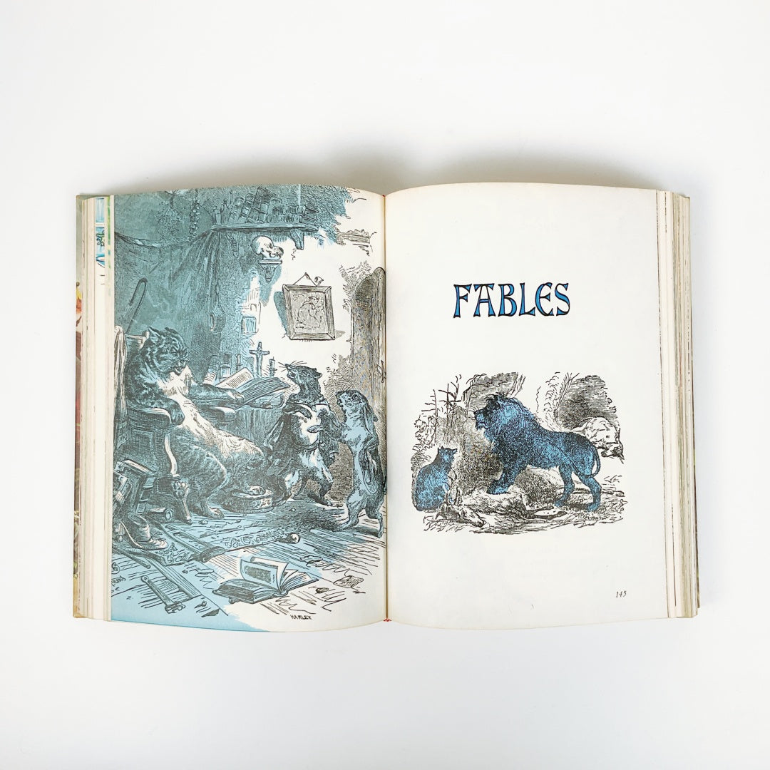 Young Years: Best Loved Stories and Poems for Little Children