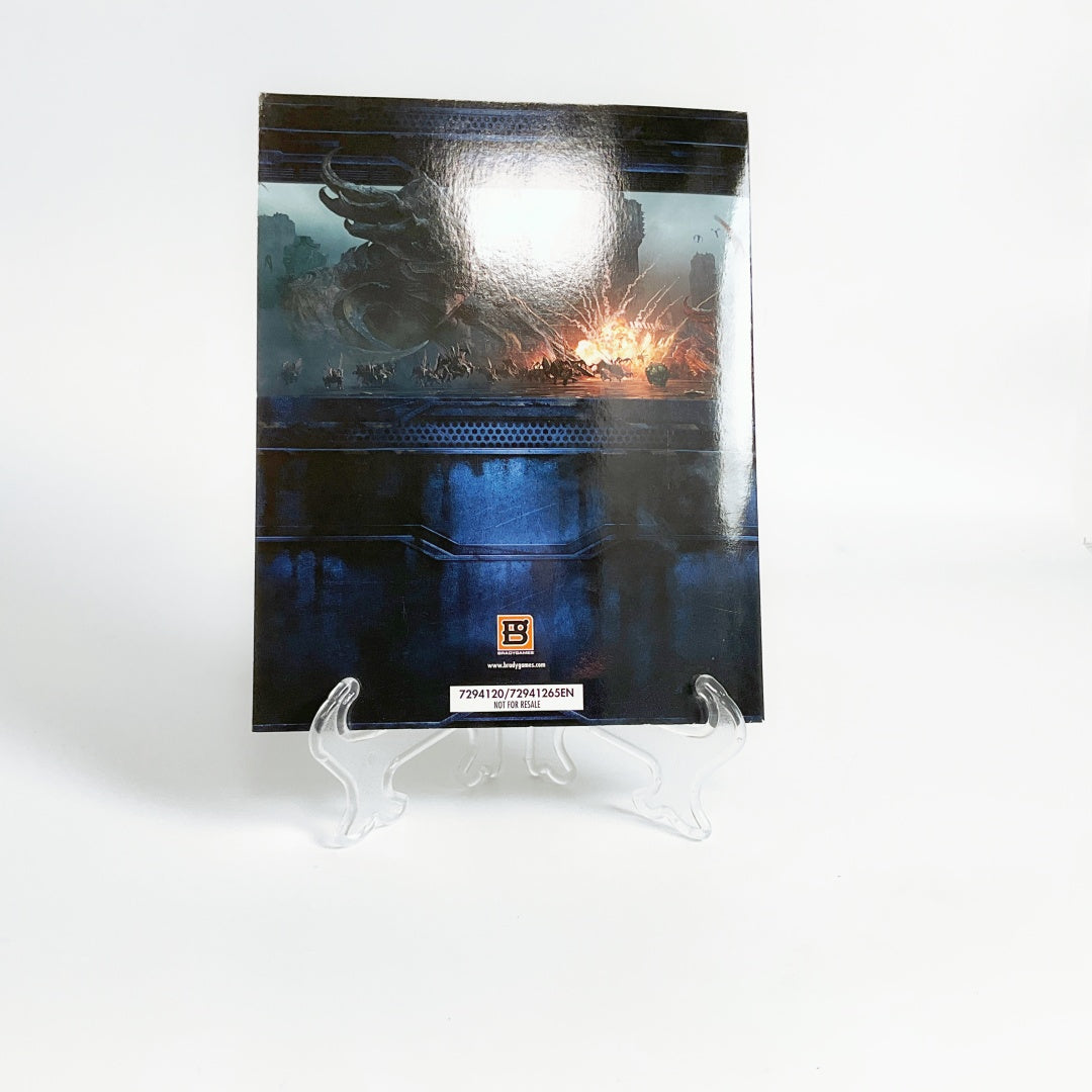 StarCraft II Battle Chest (PC)