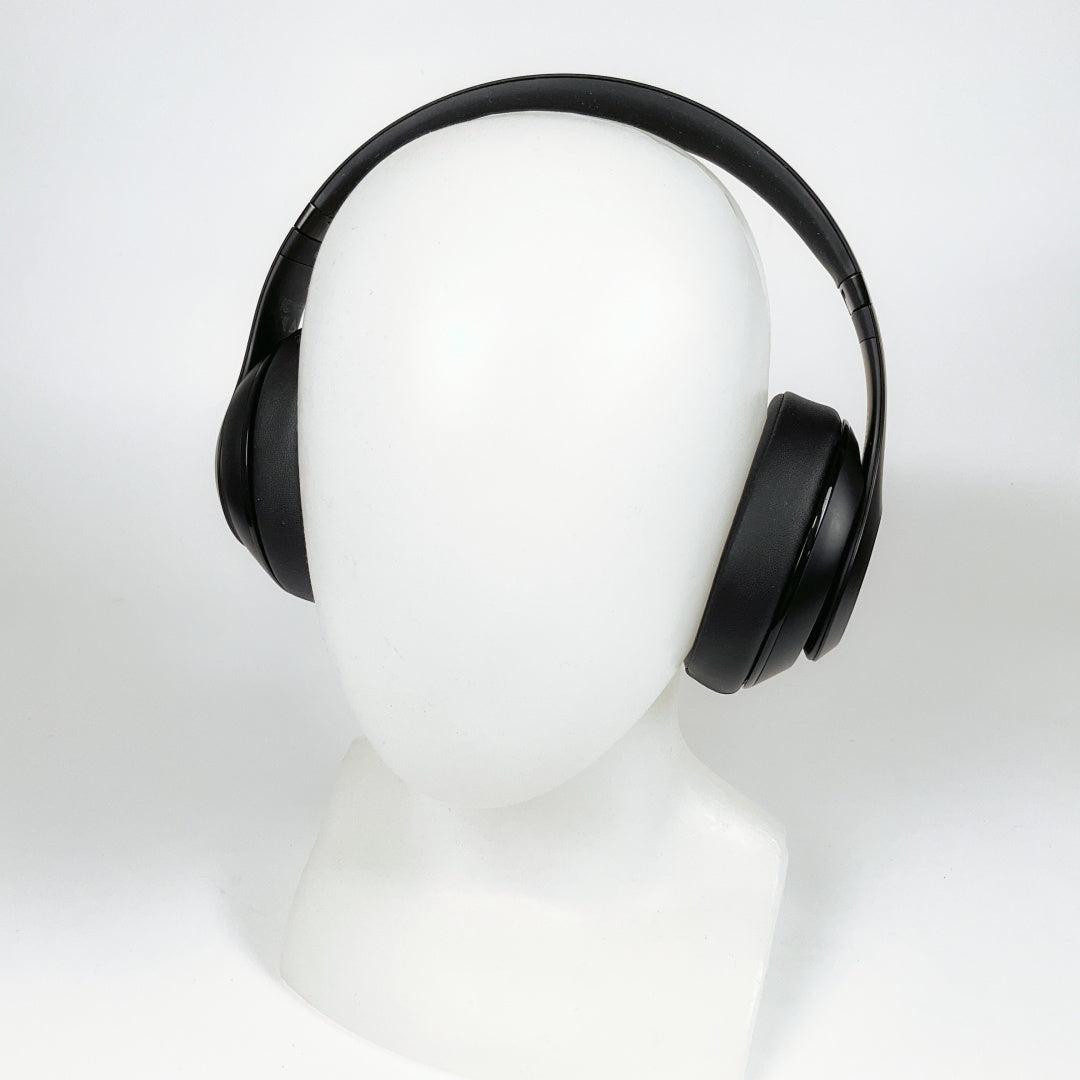 Beats by Dre - Studio Wireless 2.0 (B0501) – SPCA Op Shops