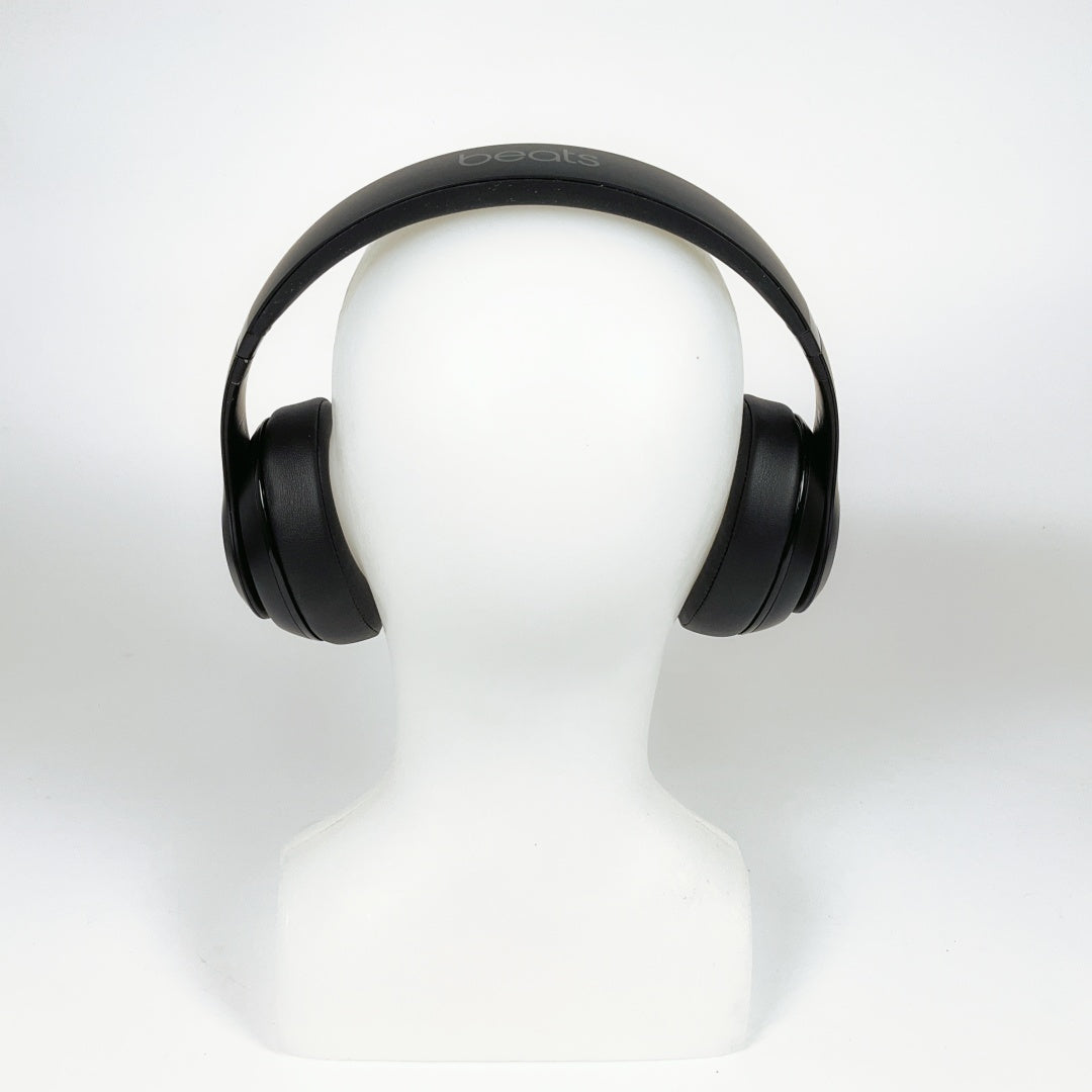 Beats by Dre - Studio Wireless 2.0 (B0501)