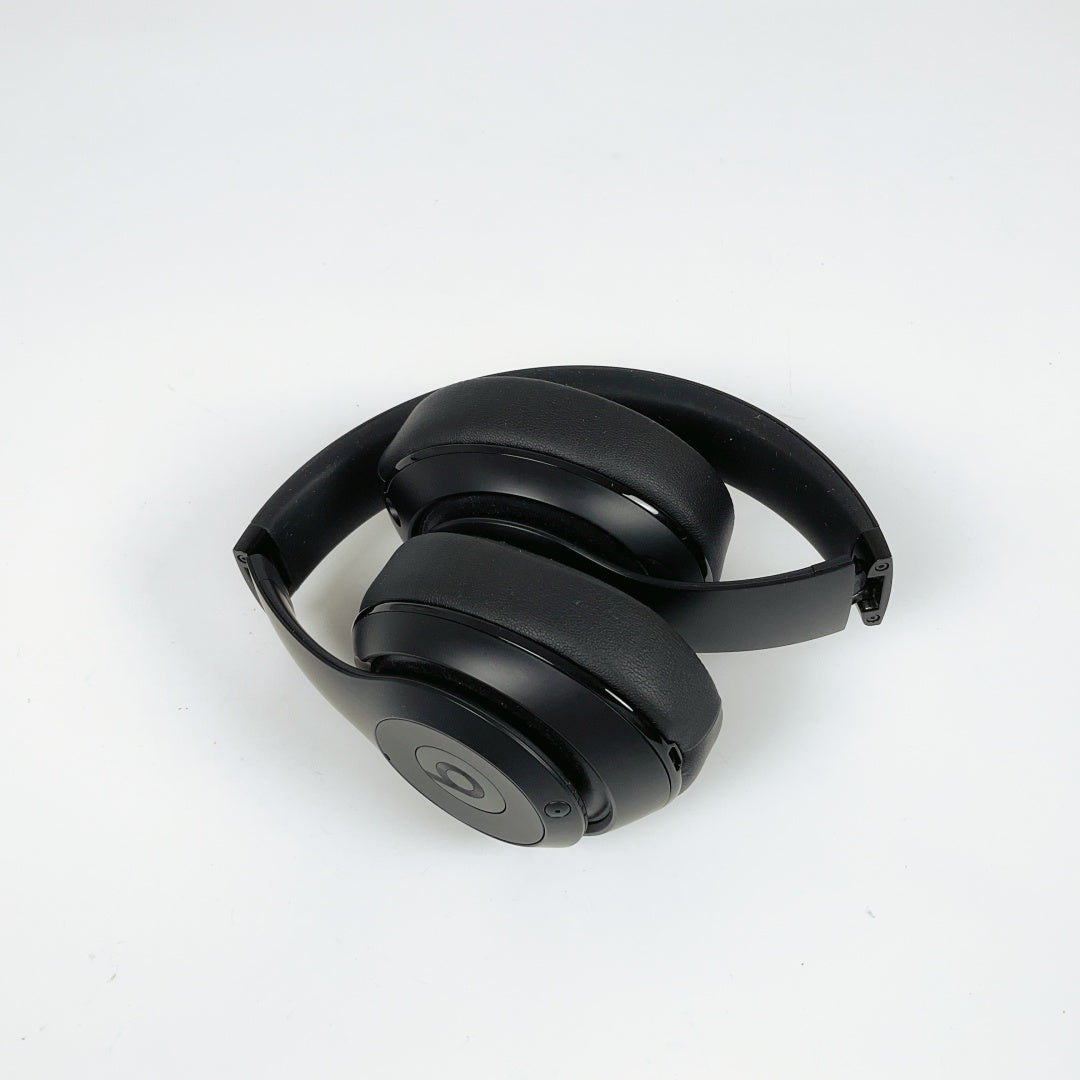 Beats by Dre - Studio Wireless 2.0 (B0501)