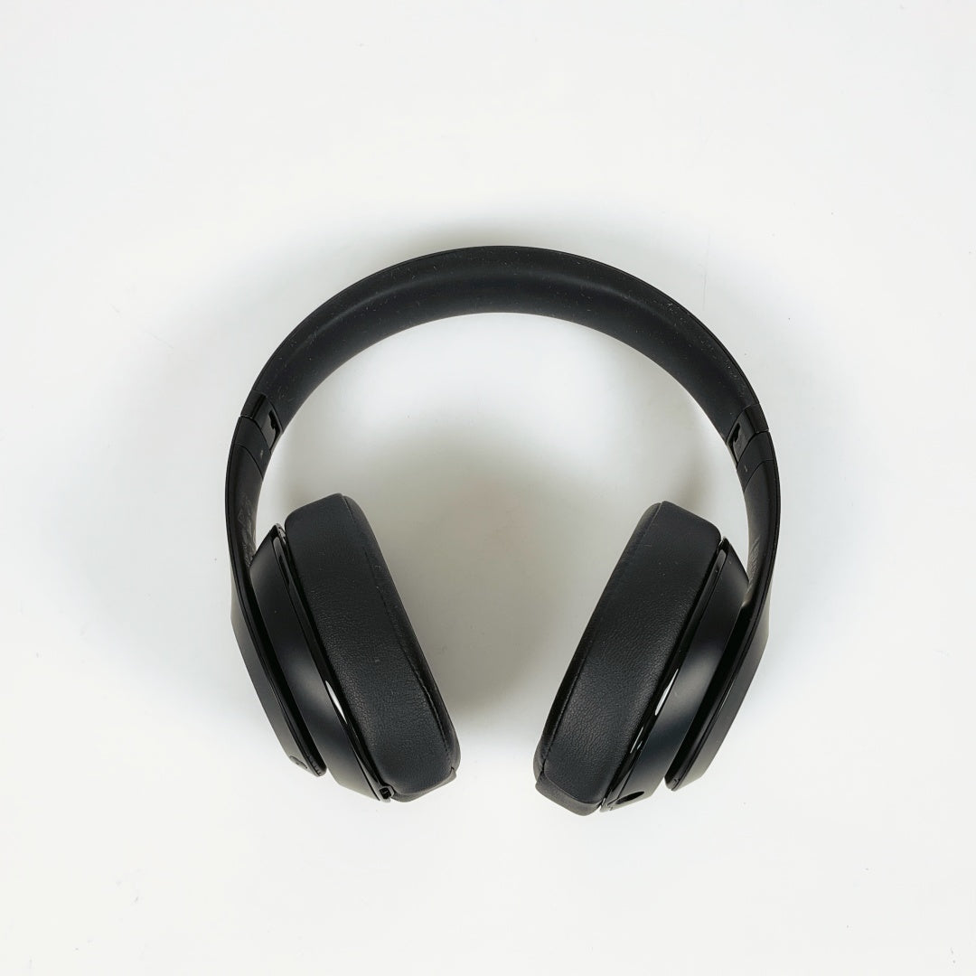 Beats by Dre - Studio Wireless 2.0 (B0501) – SPCA Op Shops