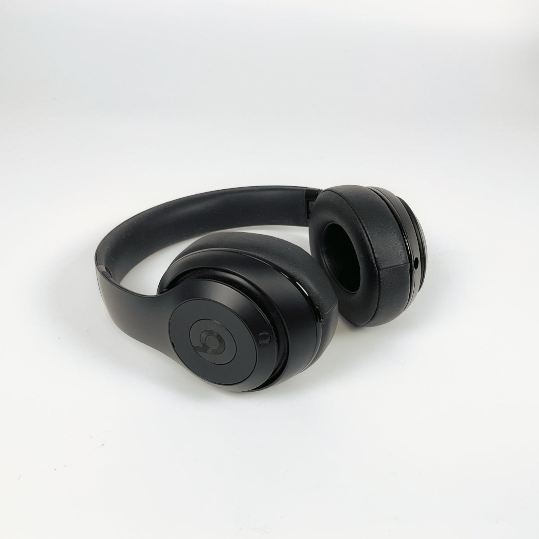 Beats by Dre - Studio Wireless 2.0 (B0501)