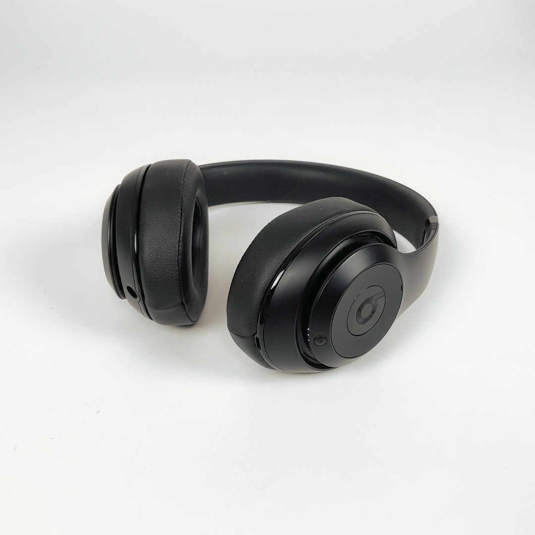 Beats by Dre - Studio Wireless 2.0 (B0501)