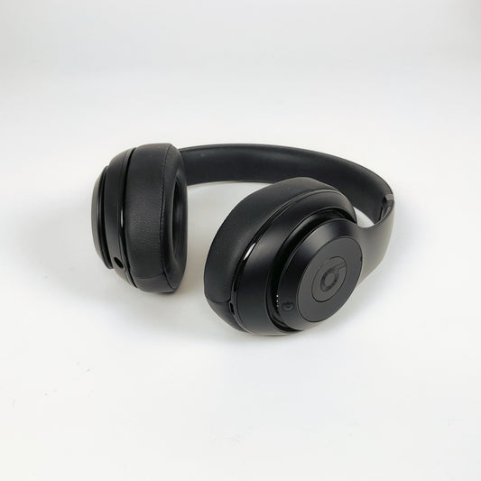 Beats by Dre - Studio Wireless 2.0 (B0501)