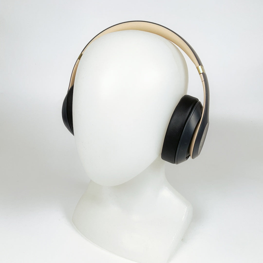 Beats by Dre - Studio Wireless 3