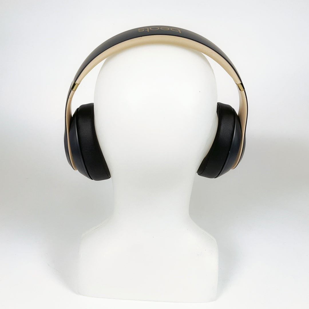 Beats by Dre - Studio Wireless 3