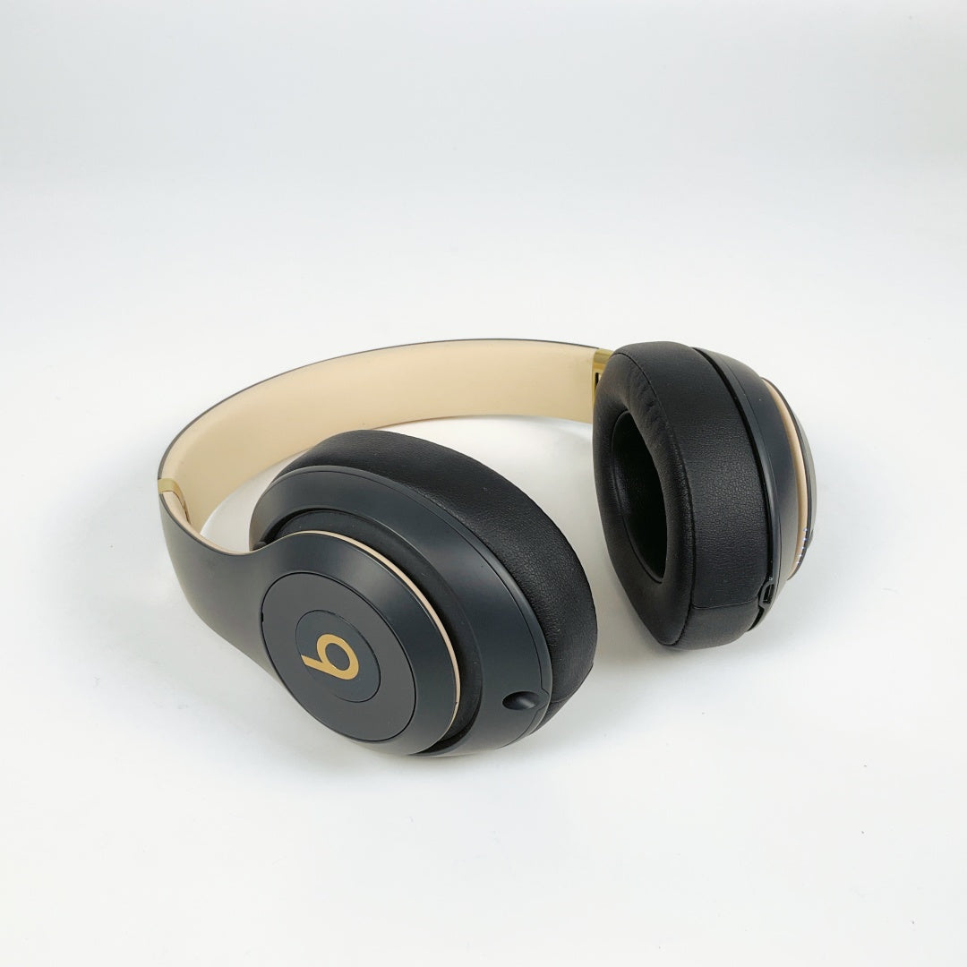 Beats by Dre - Studio Wireless 3