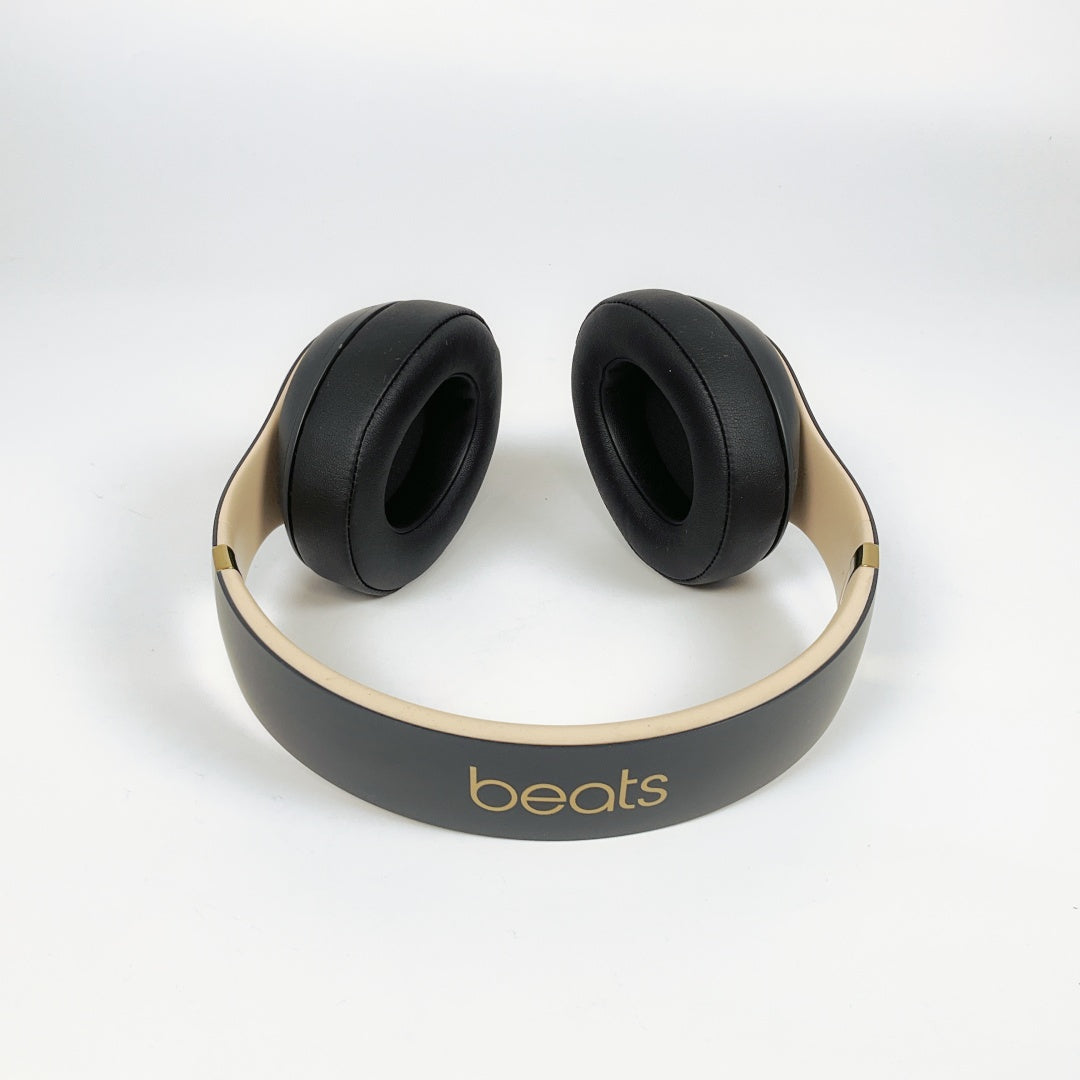 Beats by Dre - Studio Wireless 3