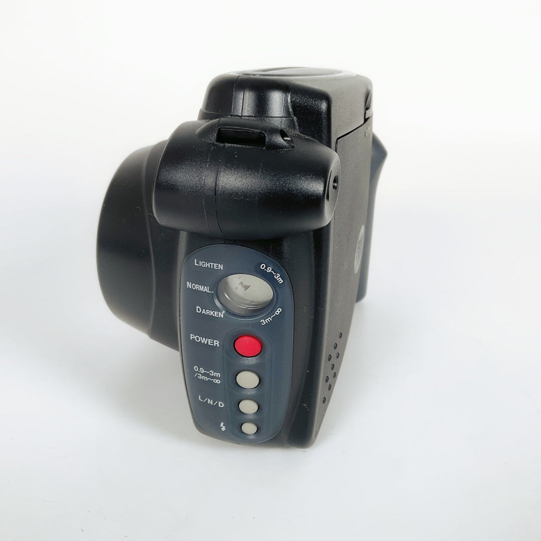 Fujifilm Instax 210 Polaroid Camera