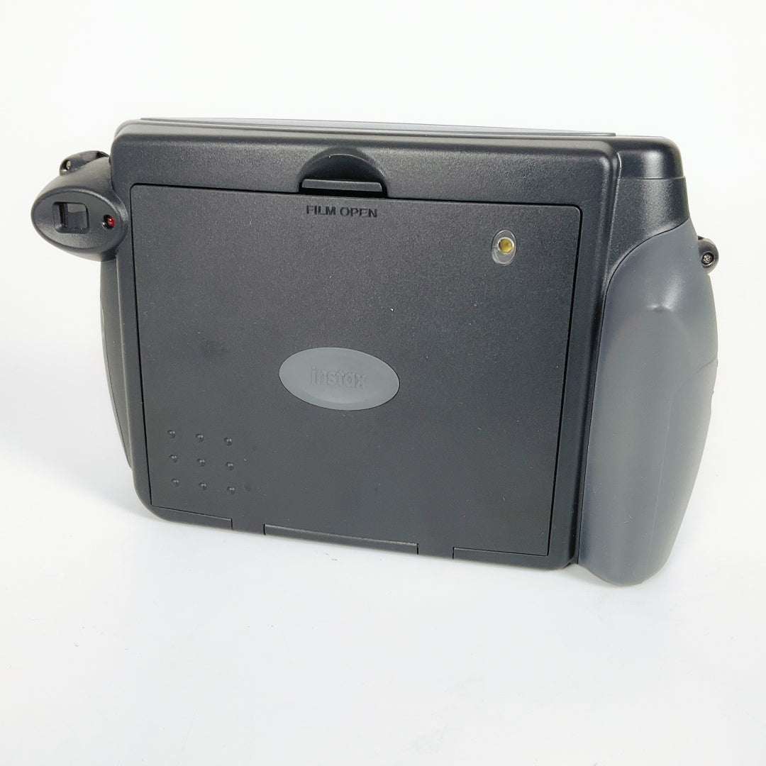 Fujifilm Instax 210 Polaroid Camera