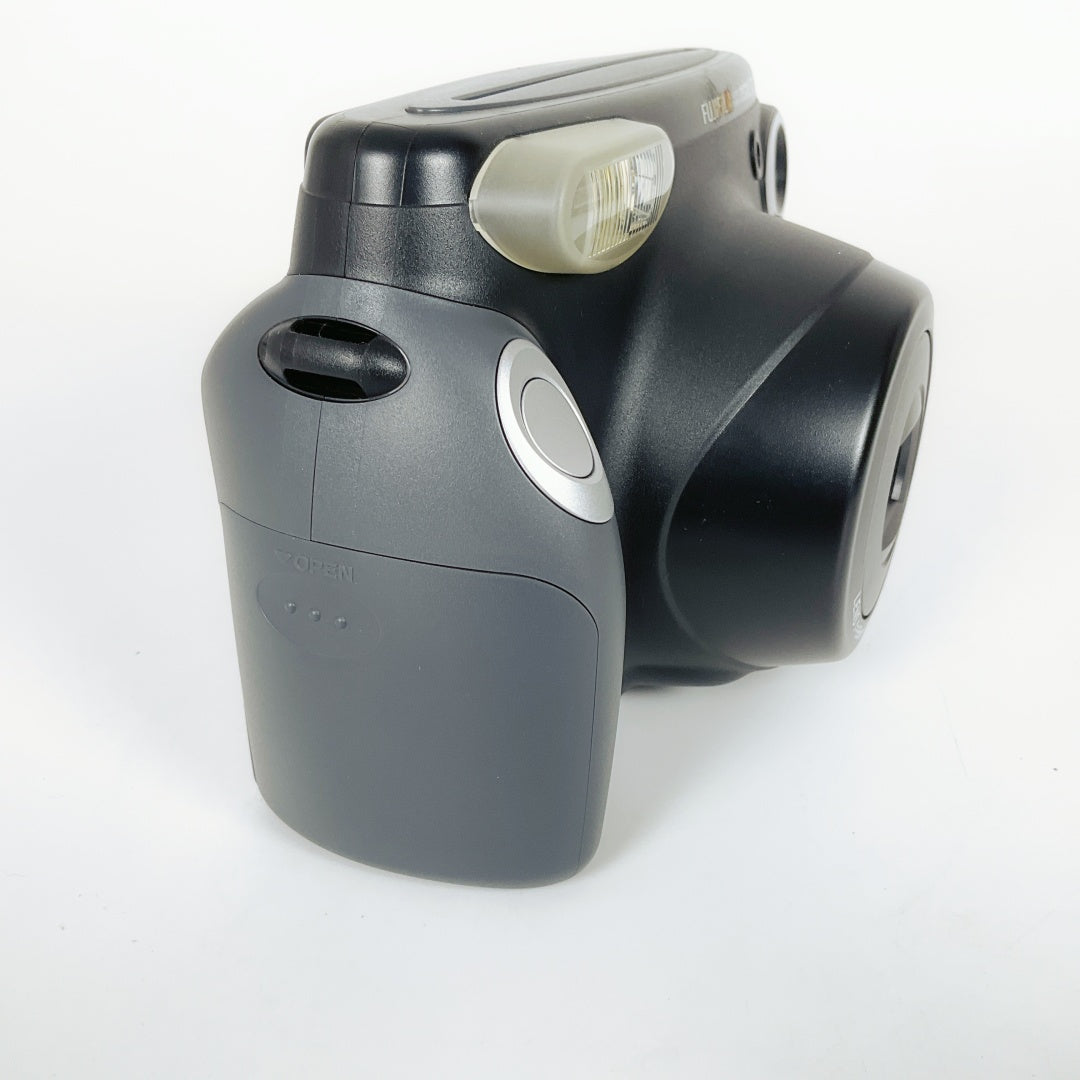 Fujifilm Instax 210 Polaroid Camera