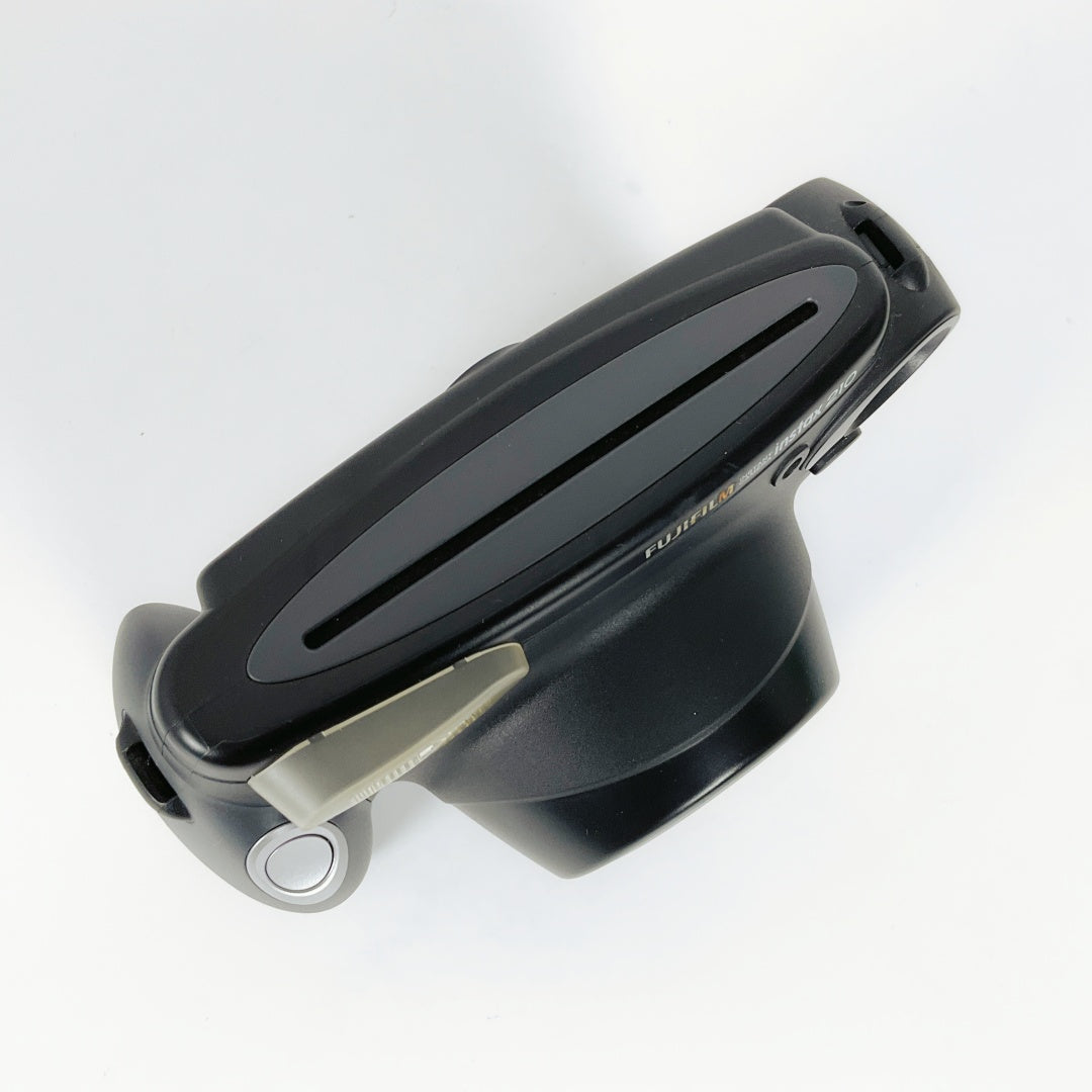 Fujifilm Instax 210 Polaroid Camera