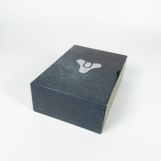 Xbox One Destiny Limited Edition Complete Box Set