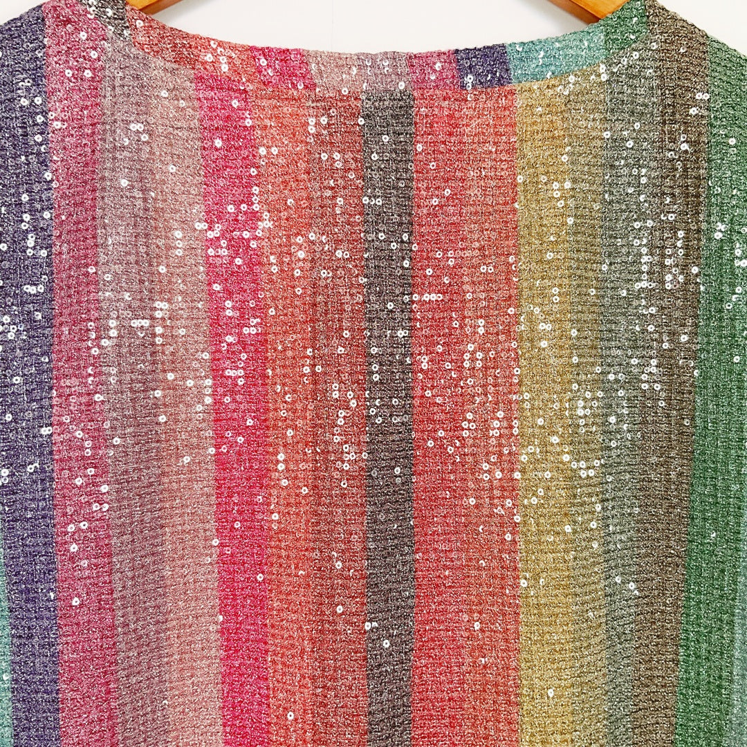 strapless open back dress Zara