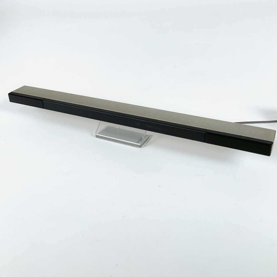 Nintendo Wii + Extras + 4-Game PAL Bundle