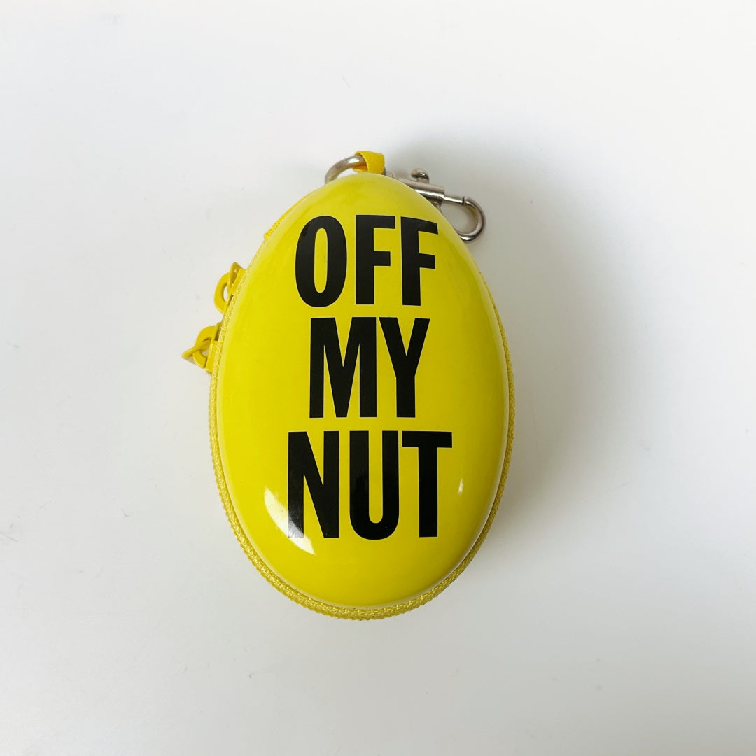 M&M - Set of Three Collectors Candy Holders
