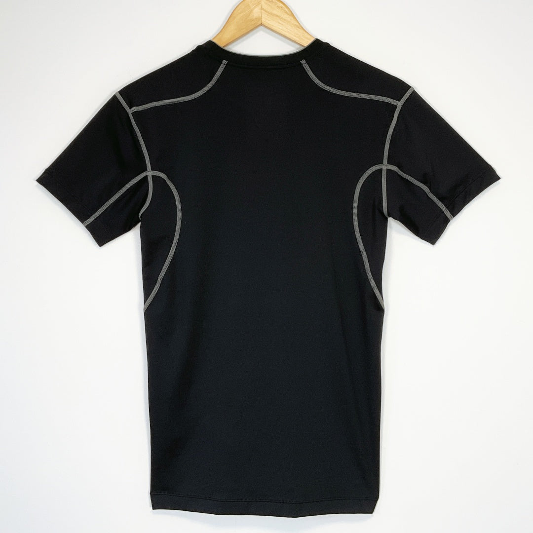 Nike - Pro Combat Dri-FIT Shirt Compression Top