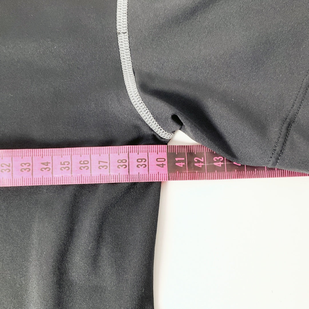 Nike - Pro Combat Dri-FIT Shirt Compression Top