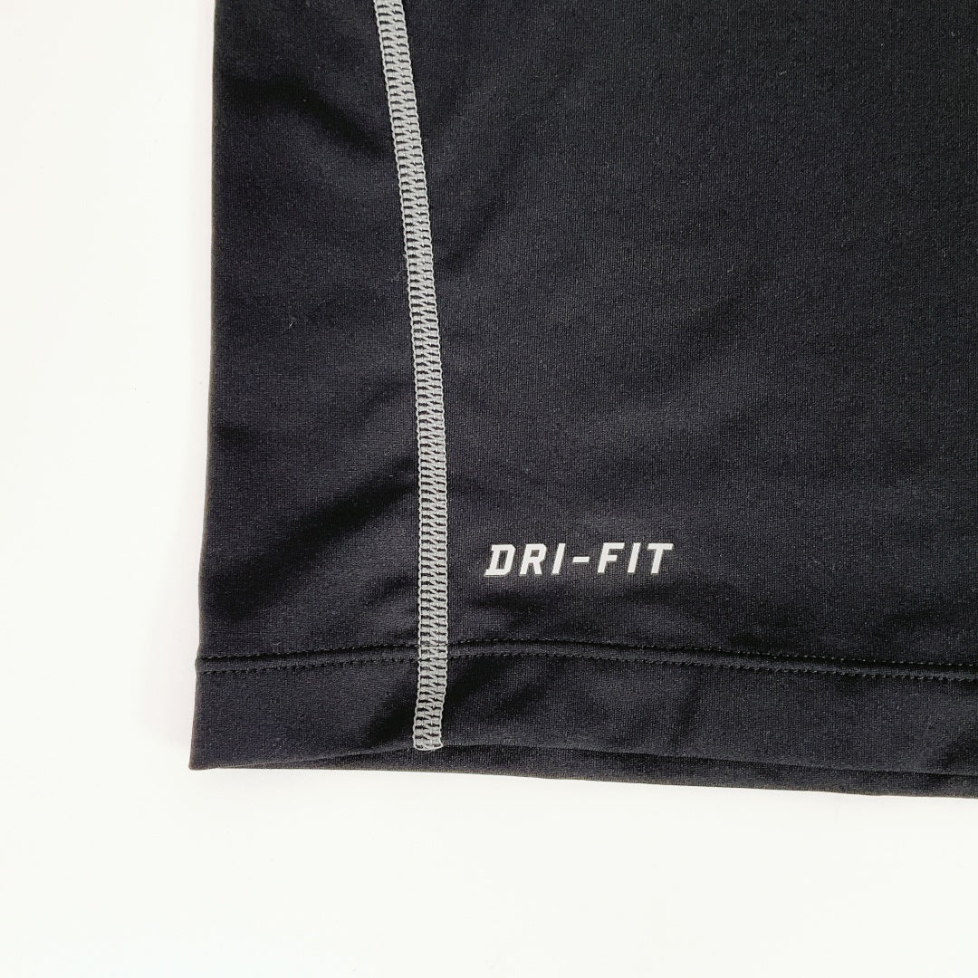 Nike - Pro Combat Dri-FIT Shirt Compression Top