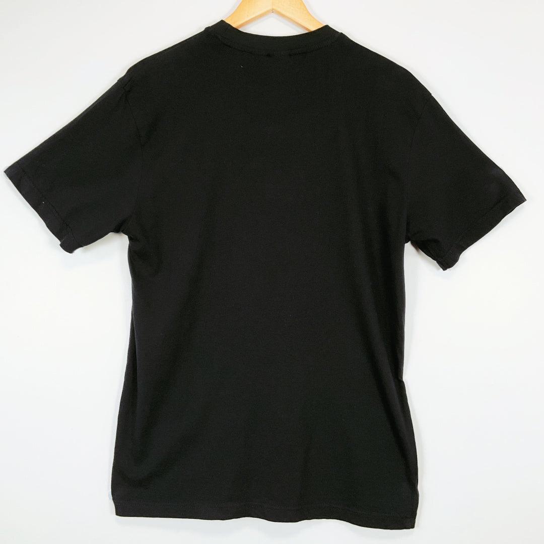 Disney - “Kickin’ It Old School” Graphic Tee