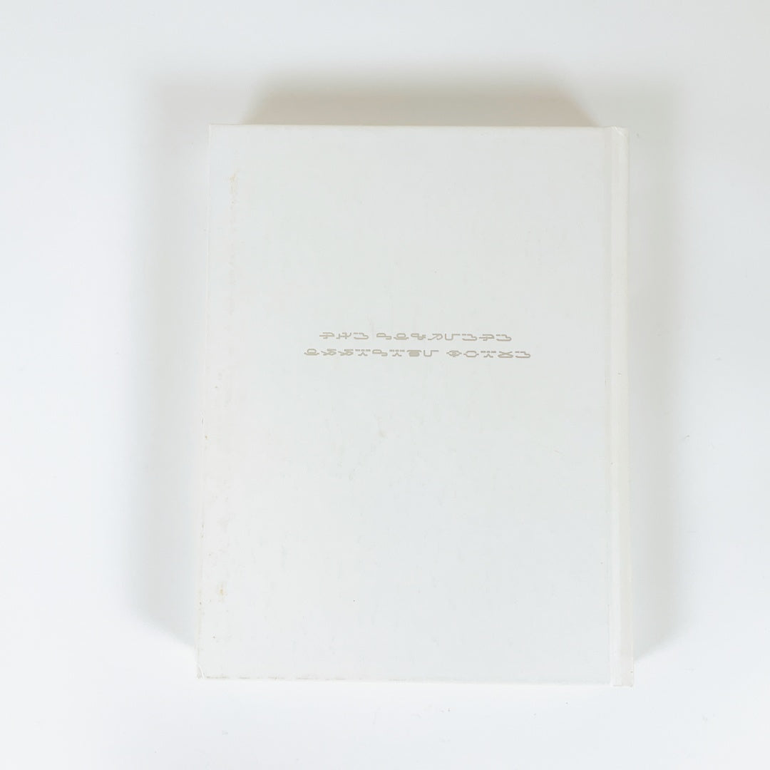 Final Fantasy XIII: The Complete Official Guide Collector's Edition