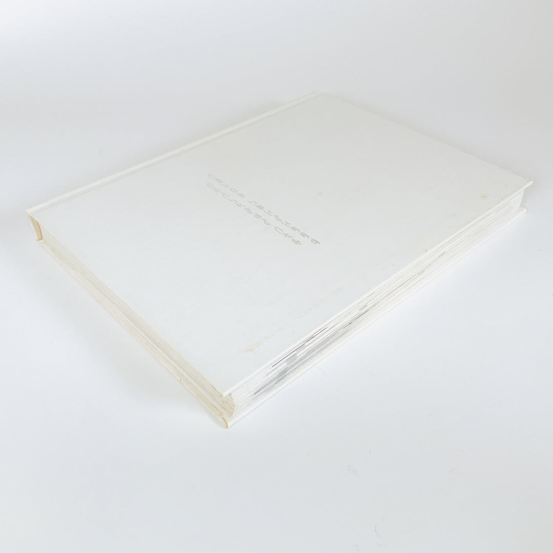 Final Fantasy XIII: The Complete Official Guide Collector's Edition