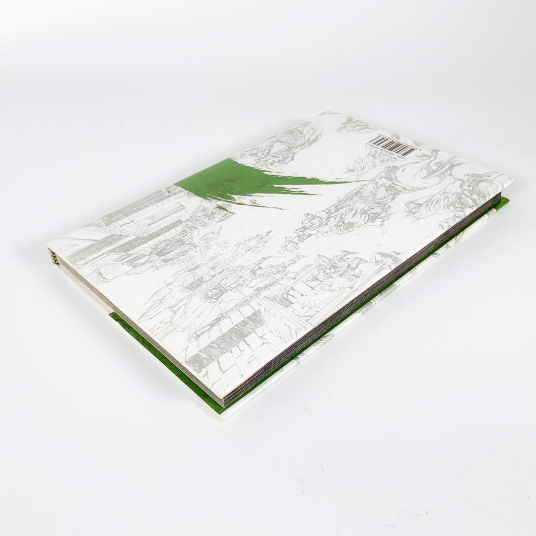 A Game of Thrones: The Graphic Novel, Volume Two