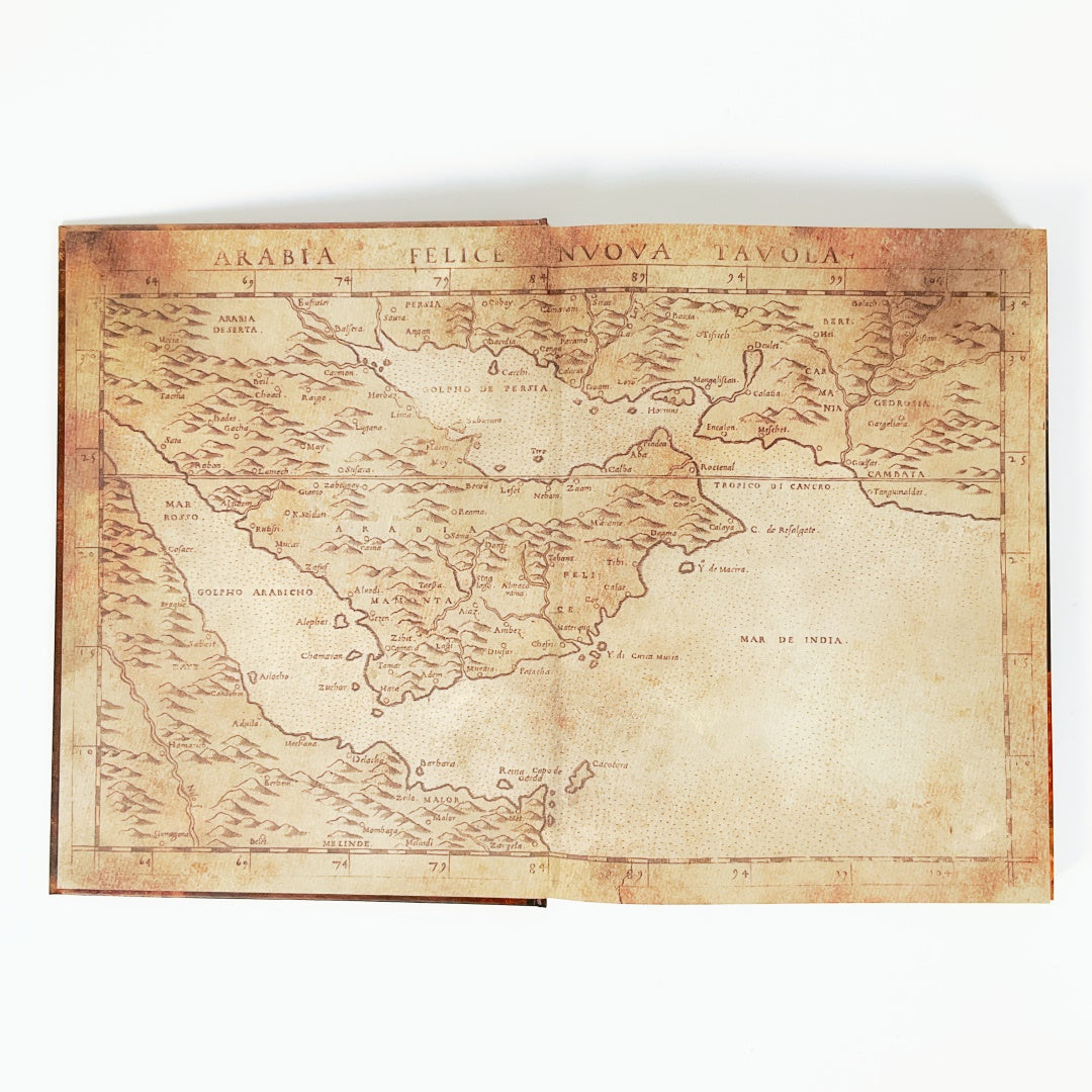 Uncharted 3: Drake's Deception – The Complete Official Guide