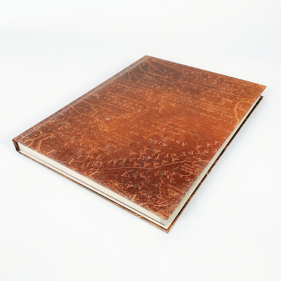 Uncharted 4: A Thief’s End Collector’s Edition
