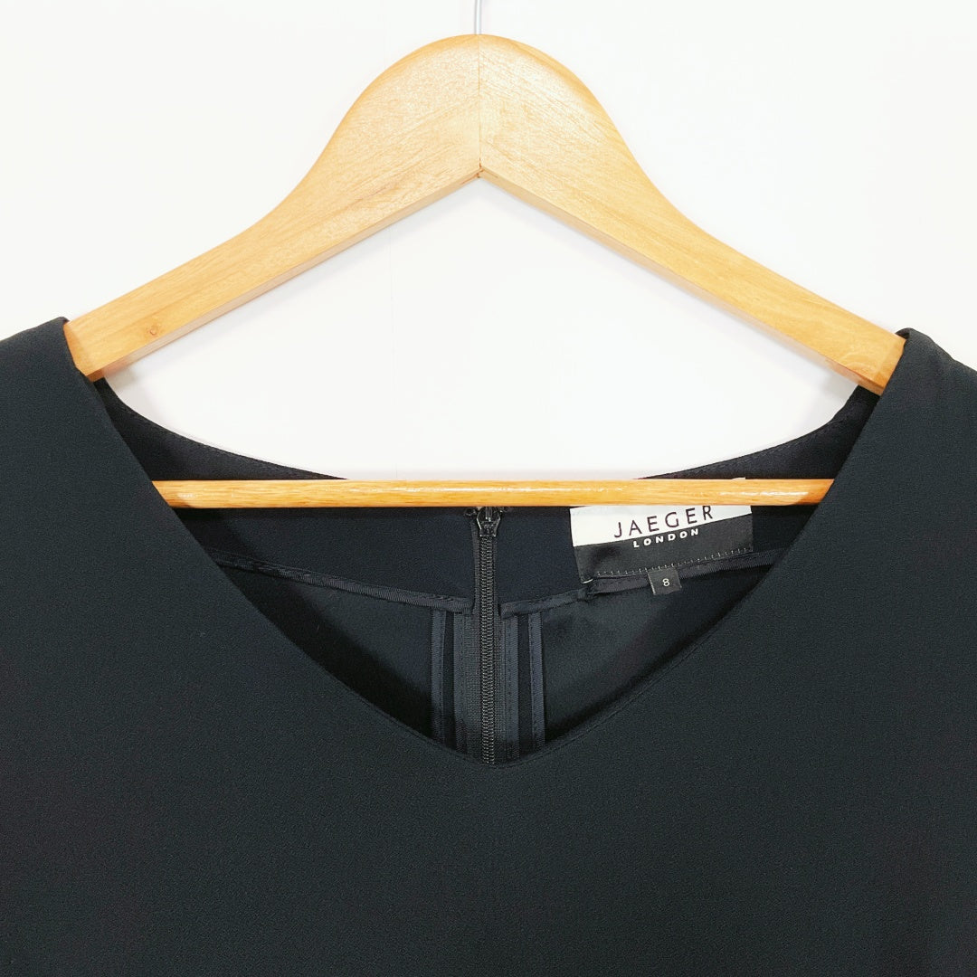 Jaeger London - Midi Dress