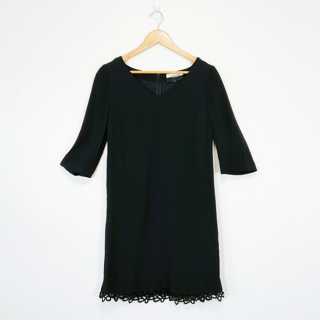 Jaeger London - Midi Dress